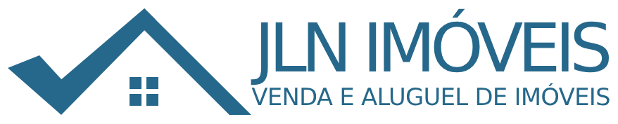 JN Imoveis