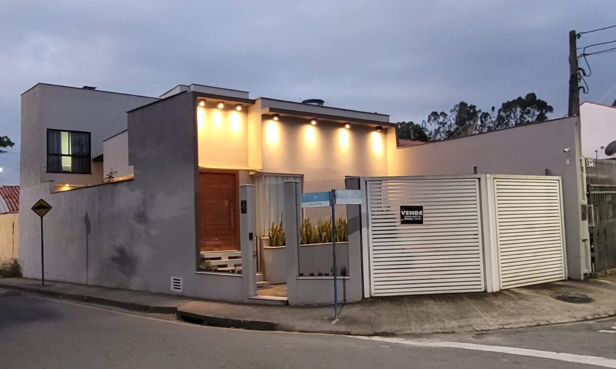 WhatsApp Image 2024-10-15 at 20.02.08