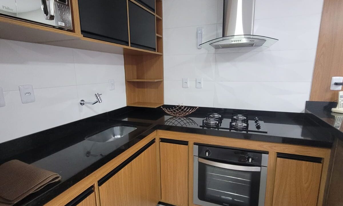 WhatsApp Image 2024-10-15 at 20.02.09