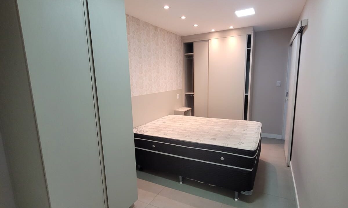 WhatsApp Image 2024-10-15 at 20.02.09 (2)