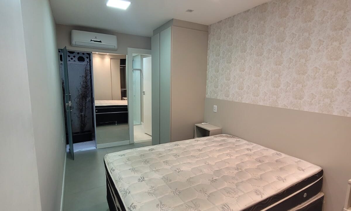 WhatsApp Image 2024-10-15 at 20.02.10