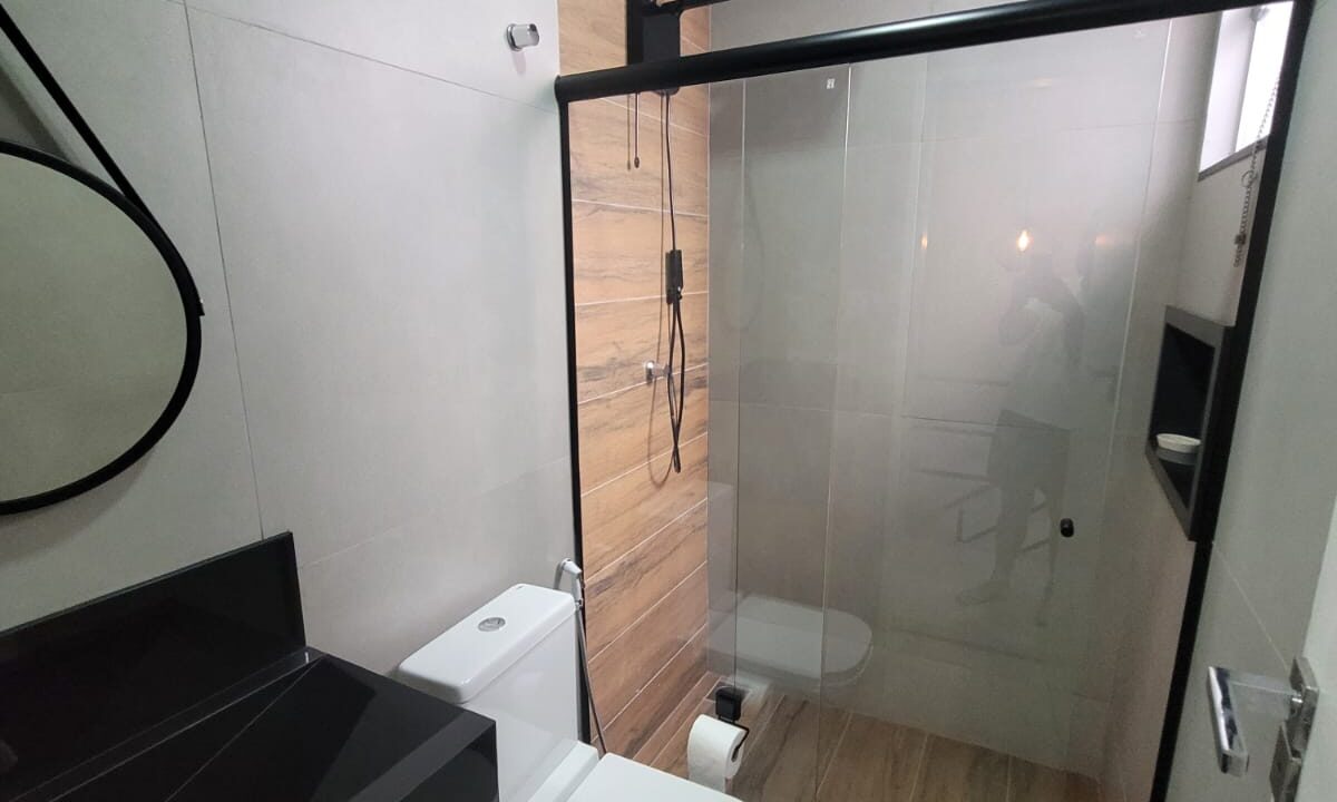 WhatsApp Image 2024-10-15 at 20.02.11 (1)