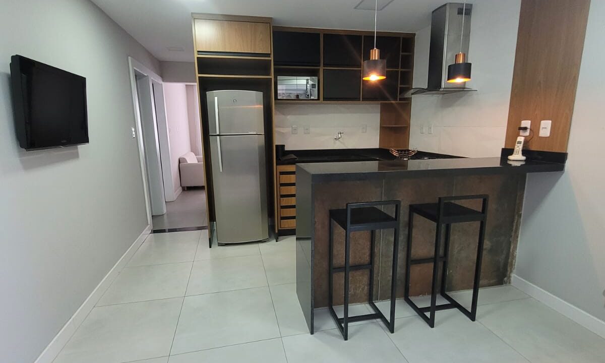 WhatsApp Image 2024-10-15 at 20.02.11