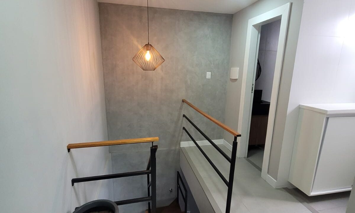 WhatsApp Image 2024-10-15 at 20.02.11 (2)