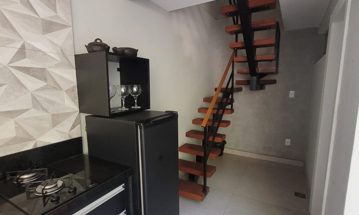 WhatsApp Image 2024-10-15 at 20.02.11 (3)