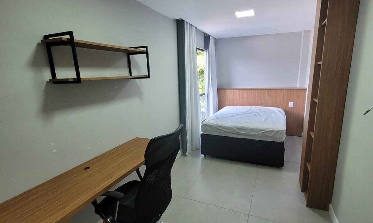 WhatsApp Image 2024-10-15 at 20.02.12 (1)