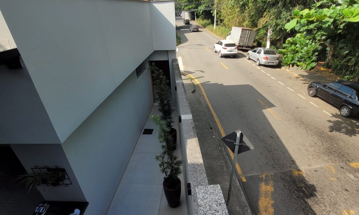 WhatsApp Image 2024-10-15 at 20.02.12