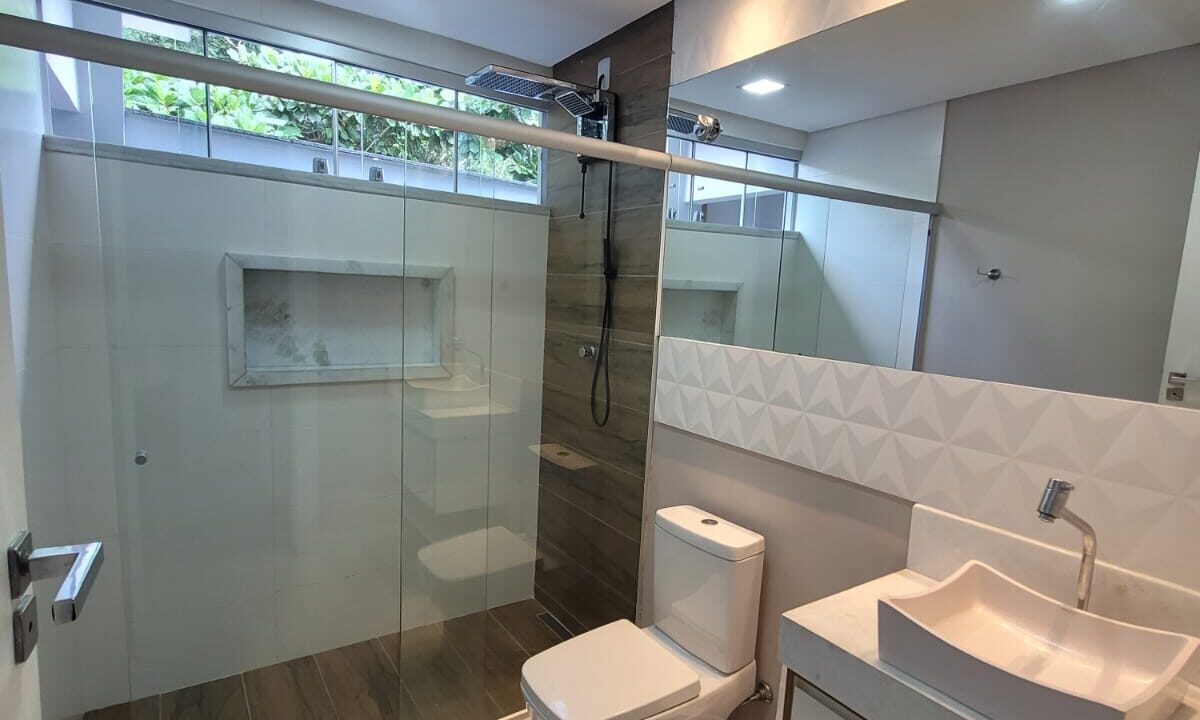 WhatsApp Image 2024-10-15 at 20.02.12 (3)