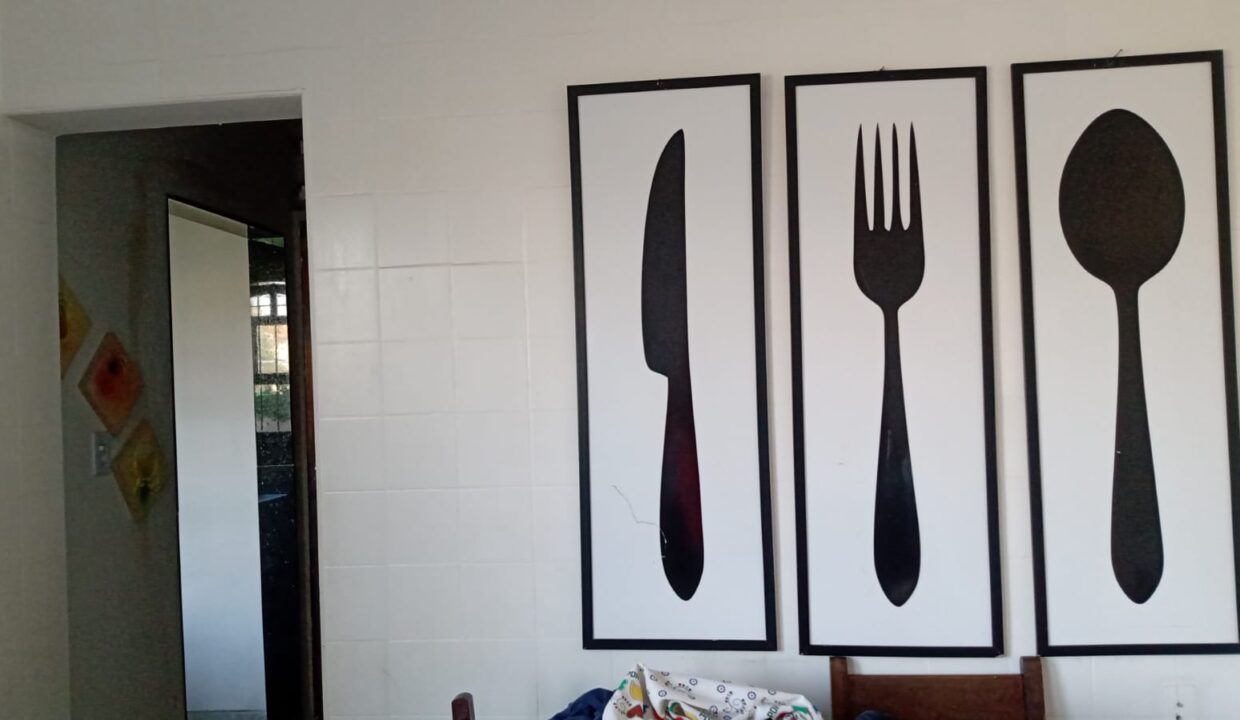 WhatsApp Image 2024-10-15 at 20.04.15