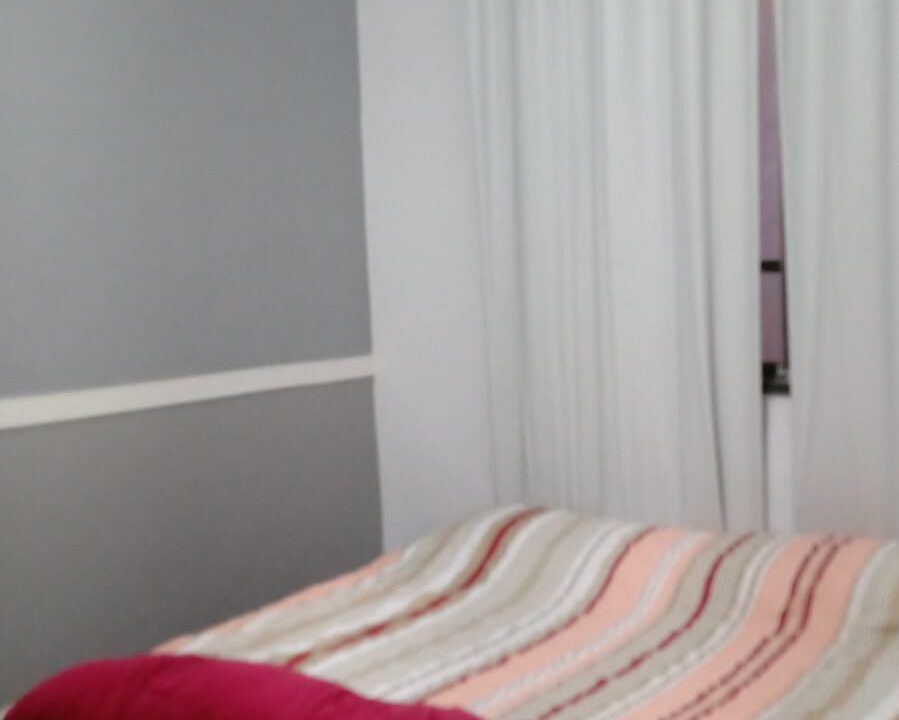 WhatsApp Image 2024-10-15 at 20.04.16