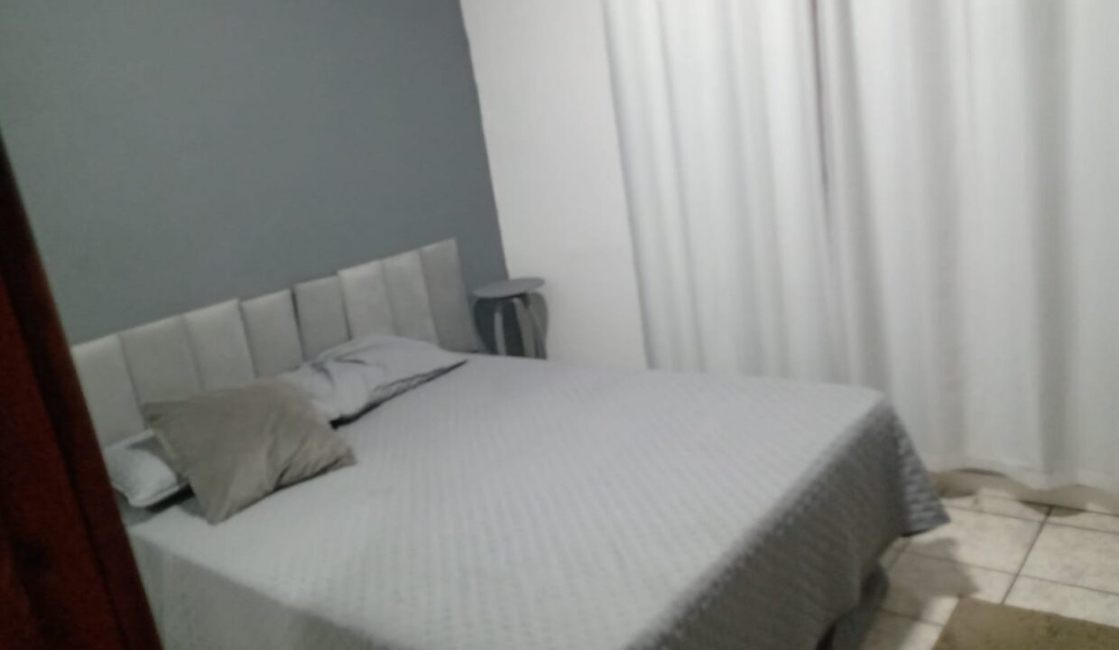 WhatsApp Image 2024-10-15 at 20.04.20